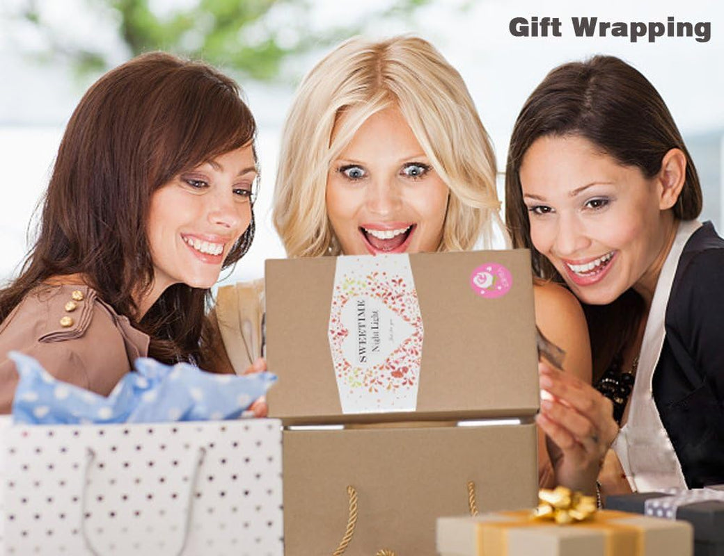 SWEETIME Blue Rose Lamp Real Preserved Rose in Glass Dome, Forever Flower Night Light with Bluetooth Speaker, Eternal Flowers Rose Musical Box Gift for Her on Mother'S Day, Birthday, Valentine Day.