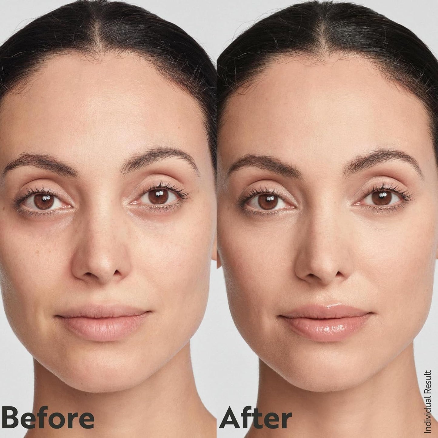 M. Asam Magic Care Perfect Teint (1.01 Fl Oz) - Transparent Make Up, Skin Care Face Cream and Makeup Primer. Beauty Product That Is Known to Minimize Wrinkles & Pores, with Peptide Complex & Retinol