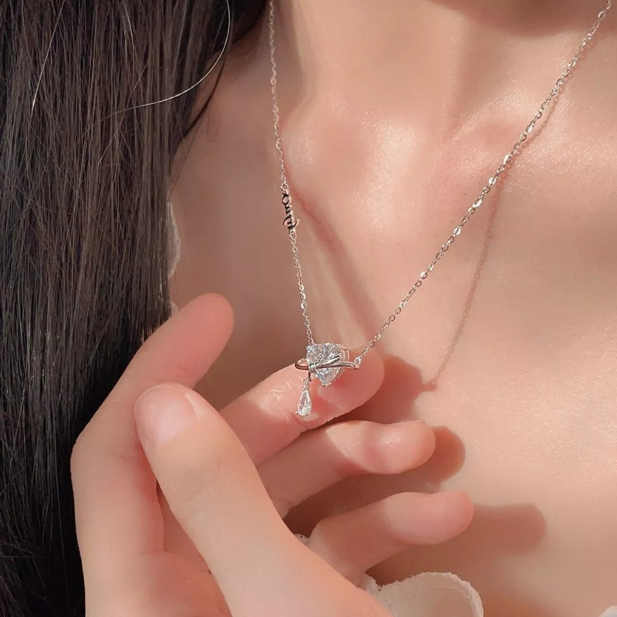 ad1f81e0-0ab0-47a2-834a-ed623da9641a-Max-Origin