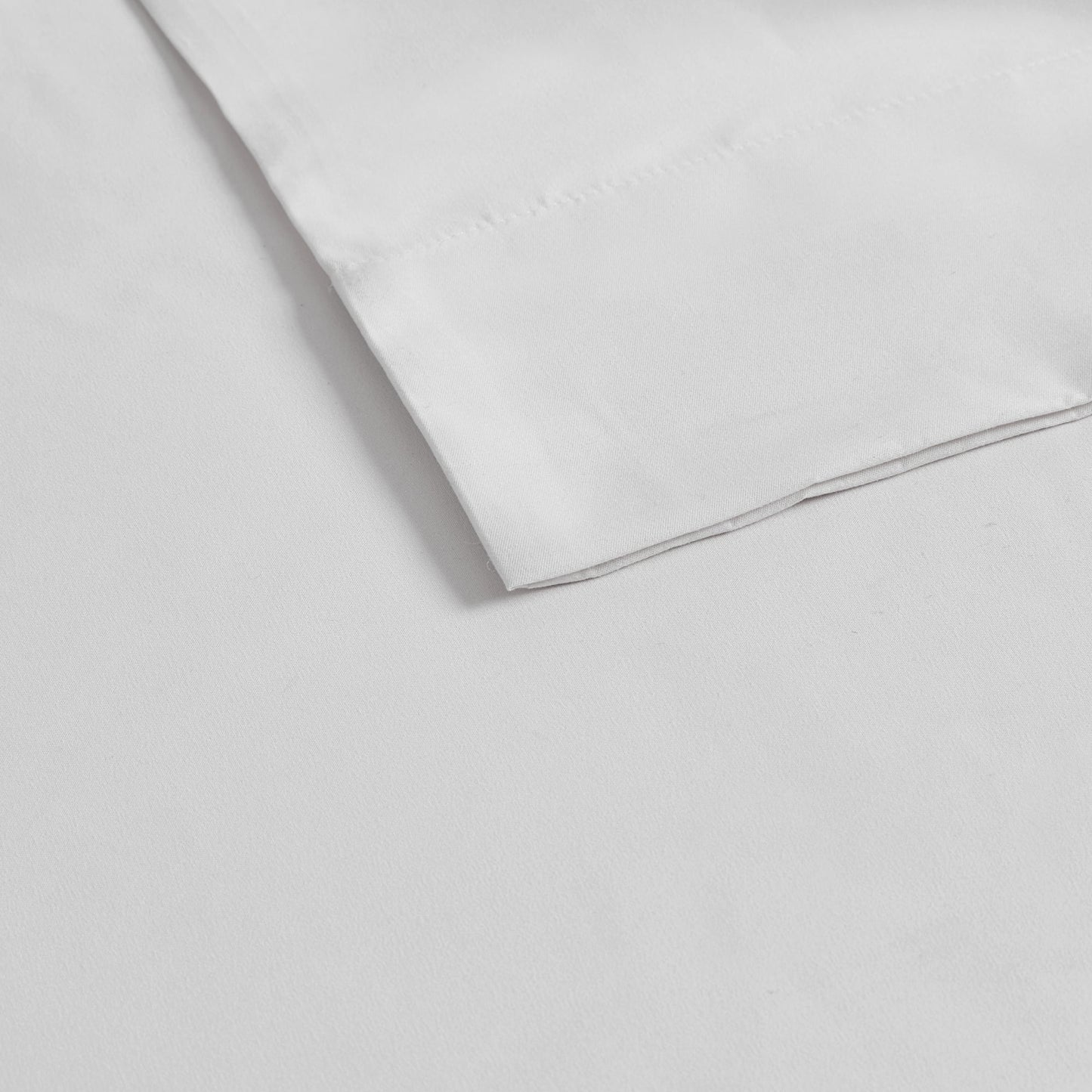 3M Microcell Sheet Set