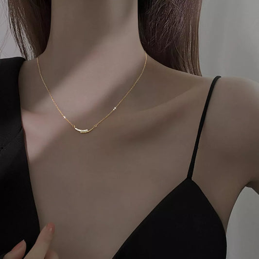 b6102862-2e4b-429d-b98f-607648d69b40-Max-Origin