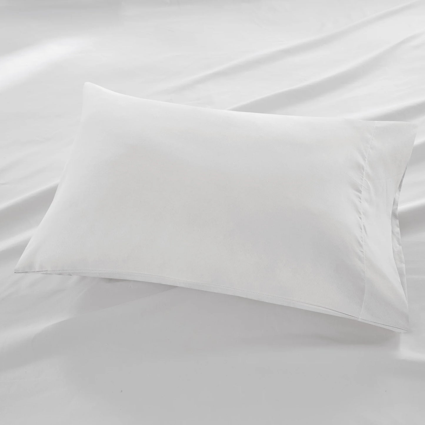 3M Microcell Sheet Set