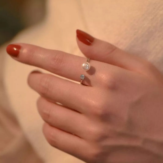 ca47e70b-a417-419e-b53a-7fe34d54eebb-Max-Origin