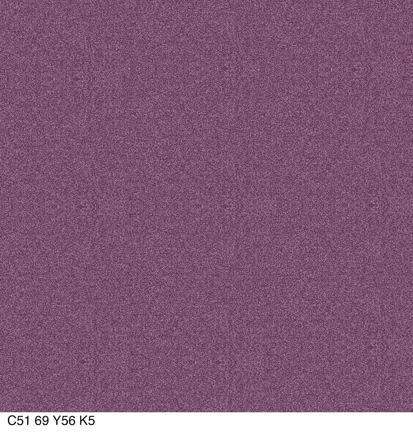 COVERGIRL Eye Enhancer Eyeshadow Palette, 815 Roses (Packaging May Vary)