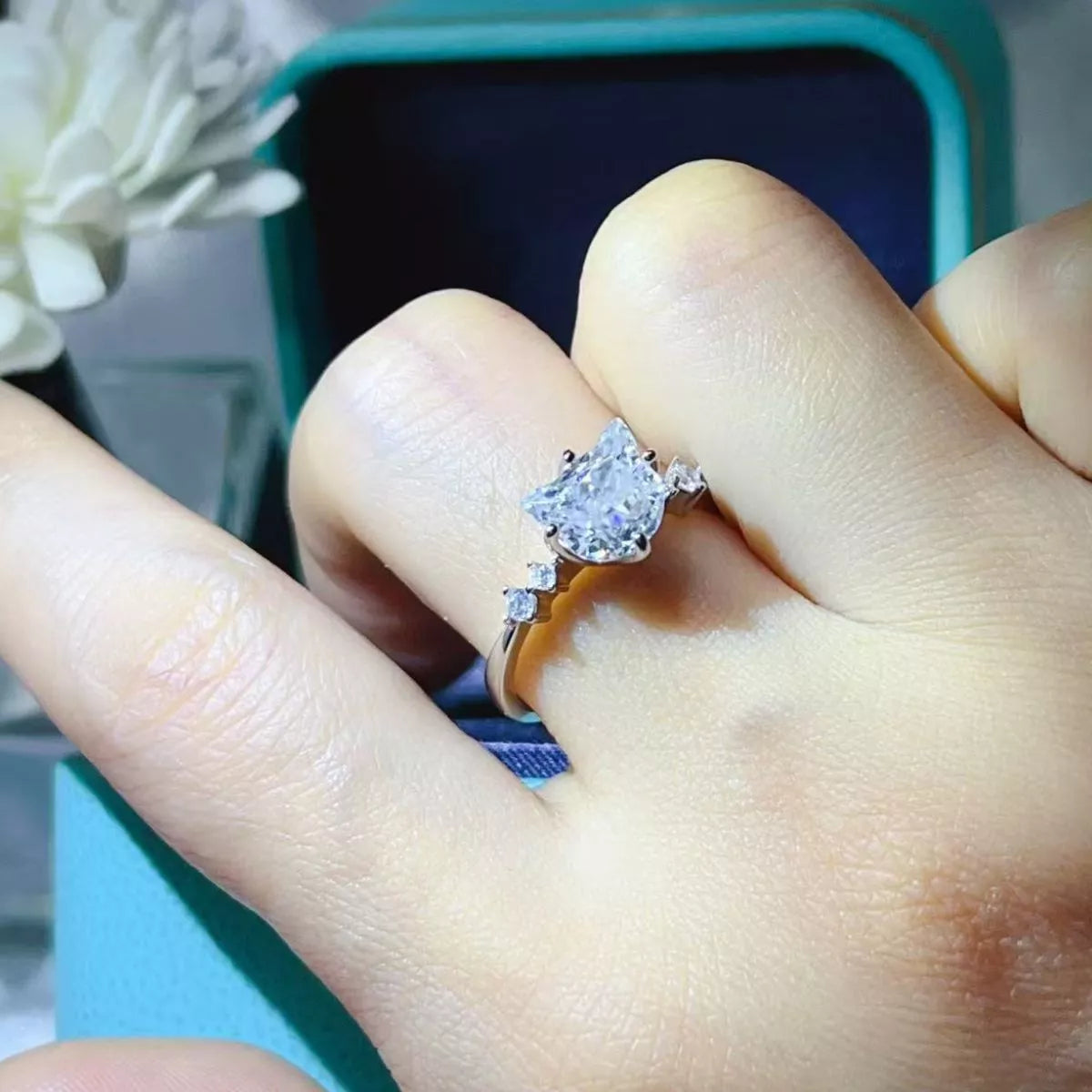 e3bdfc1a-e37d-4ccb-ae6c-947f3b775428-Max-Origin