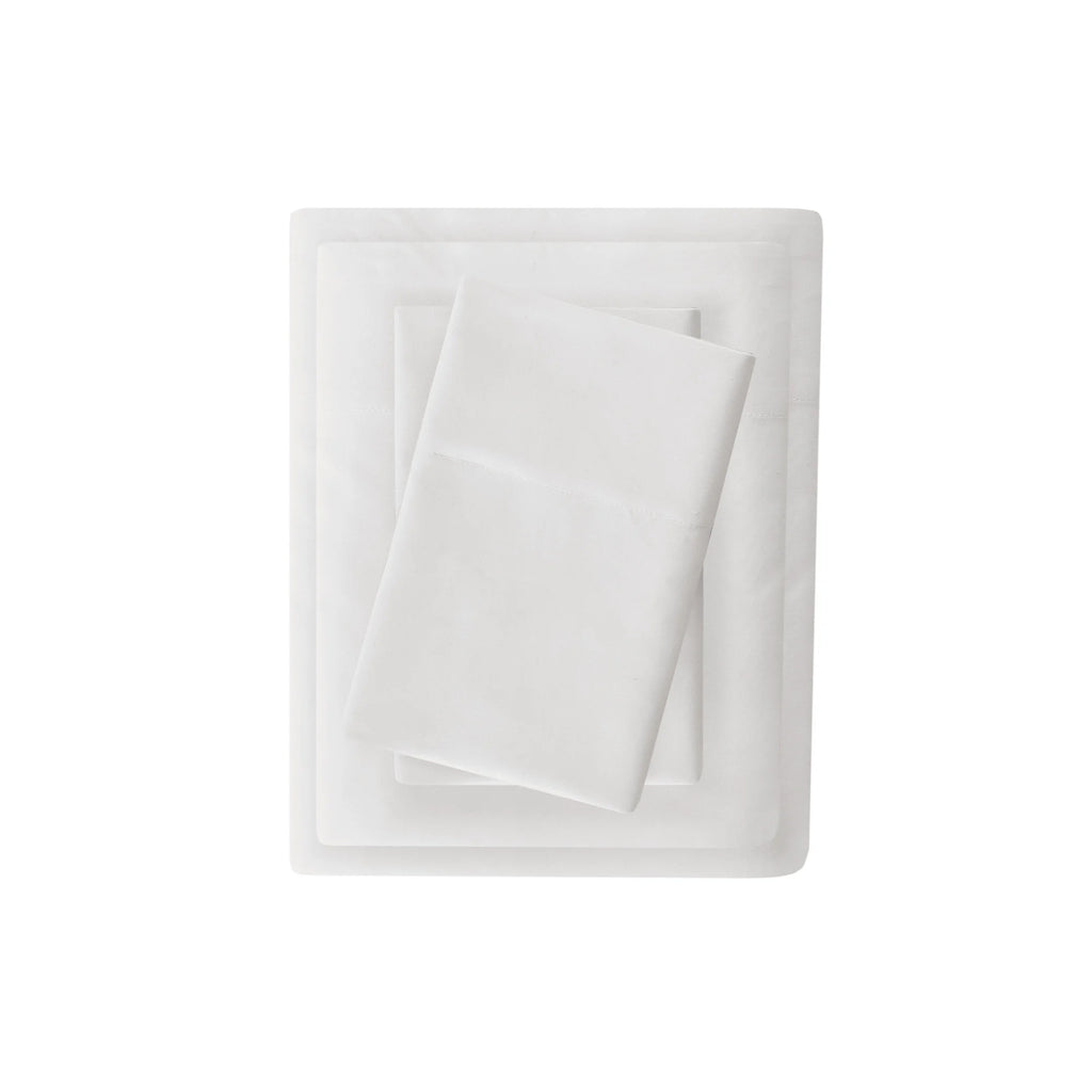 3M Microcell Sheet Set
