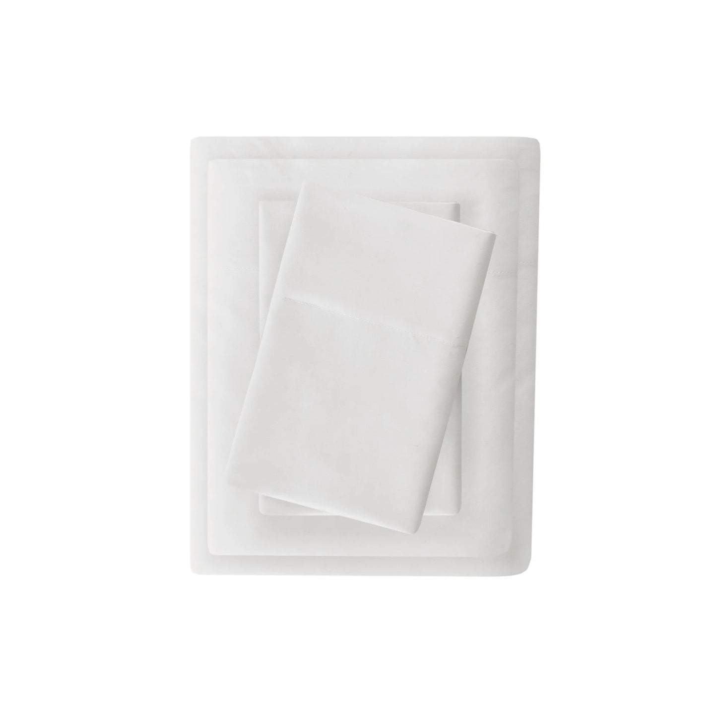3M Microcell Sheet Set