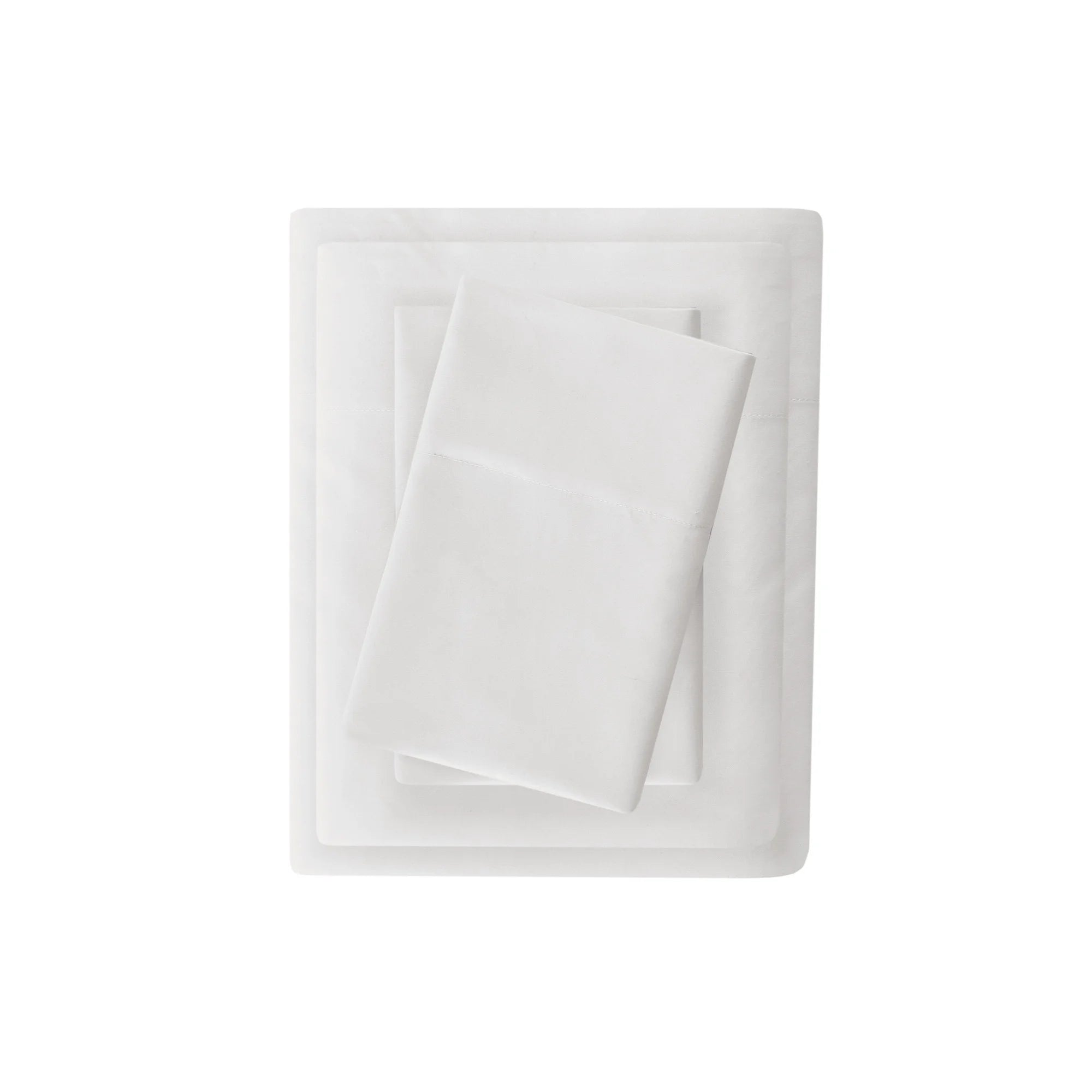3M Microcell Sheet Set